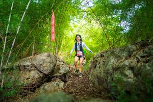 BIB: 
                            <button type="button" onclick="openModal(22088306)" class="btn btn-primary btn-sm float-right btn-popup" data-toggle="modal" data-target=".modal-high-quality">
                        <i class="fas fa-shopping-cart"></i> Add to Cart
                    </button>
                                            <button type="button" onclick="isThisMe(22088306, true)" class="btn btn-success btn-sm float-right btn-popup btn-isme hidden" data-toggle="tooltip" data-placement="bottom" title="นี่คือรูปของคุณใช่ไหม คลิกที่นี่เพื่อเอาเข้าอัลบั้ม">
                        <i class="fas fa-plus"></i> Add to album
                    </button>
                    <button type="button" onclick="isThisMe(22088306, false)" class="btn btn-warning btn-sm float-right btn-popup btn-isnotme hidden">
                        <i class="fas fa-ban"></i> Remove from album
                    </button>